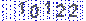 This Is CAPTCHA Image