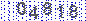 This Is CAPTCHA Image