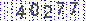 This Is CAPTCHA Image