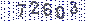 This Is CAPTCHA Image