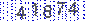 This Is CAPTCHA Image