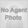 Agent Photo 2214391_8774945 Agent Photo 2214391_8774945